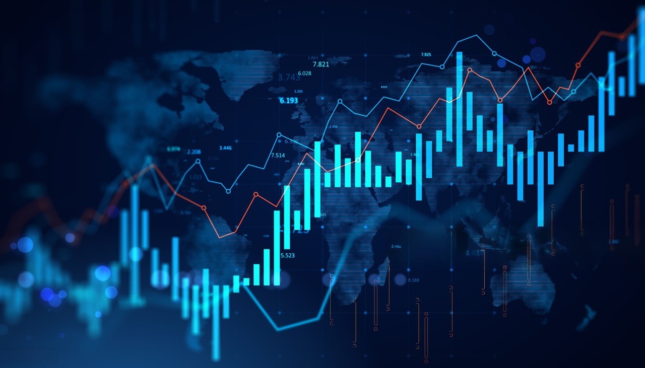 Stock Price Prediction